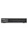 Комутатор NETGEAR GS324 24xGE, Некерований