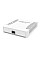 Коммутатор MikroTik Cloud Smart Switch RB260GS