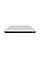 Комутатор MikroTik Cloud Router Switch CRS354-48P-4S+2Q+RM