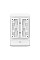 Комутатор TP-LINK SG2005P-PD  4xGE (4xPoE), 64W, 1xGE uplink (1xPoe), WebSmart, outdoor