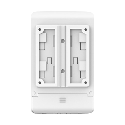 Комутатор TP-LINK SG2005P-PD  4xGE (4xPoE), 64W, 1xGE uplink (1xPoe), WebSmart, outdoor