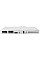 Коммутатор MikroTik Cloud Router Switch CRS418-8P-8G-2S+RM