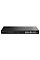 Коммутатор D-Link DGS-1018P 16x1GE PoE+, 240Вт, 30Вт/порт, Неуправляемый