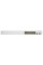 Комутатор Cisco CBS220 16хGE, PoE, 2x1G SFP, Smart