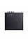 Комутатор TP-LINK SG6654XHP 48xGE (48xPoE), 6xSFP+, 1440Вт, Керований L3