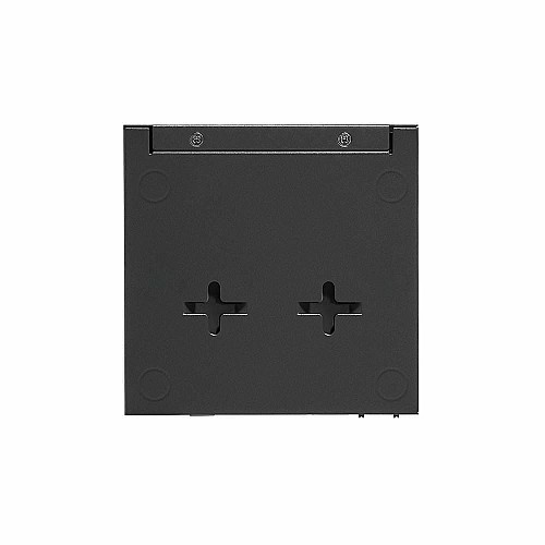 Комутатор TP-LINK ES205GP 5xGE (4xPoE), 65.2Вт, WebSmart