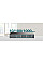 Комутатор TP-LINK LS1024G 24xGE, Некерований