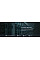 Коммутатор TP-LINK TL-SX3206HPP 4x10GE(4xPoE+), 2xSFP+, 200Вт, Управляемый L2
