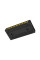 Комутатор Netis ST3108GC 8xGE, Некерований