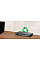 Комутатор TP-LINK LS1024G 24xGE, Некерований