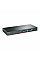 Коммутатор TP-LINK TL-SL1218MP 16x1FE (16xPoE), 2xSFP, 192Вт, Неуправляемый