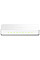 Комутатор D-Link GO-SW-8E 8xFE, Некерований