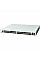 Комутатор Cisco Catalyst 1200 48xGE, 4x1G SFP