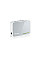 Комутатор TP-LINK TL-SF1005D 5xFE, Некерований