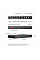 Коммутатор TP-LINK TL-SG1210PP 10xGE (PoE), 1xSFP, 123Вт, Неуправляемый