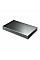 Комутатор TP-LINK SG2210P 8xGE (8xPoE), 2xSFP, 61Вт, WebSmart
