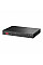 Коммутатор TP-LINK TL-SG1210PP 10xGE (PoE), 1xSFP, 123Вт, Неуправляемый