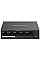 Комутатор MERCUSYS MS105GP 5xGE (4xPoE), 65Вт, Некерований