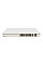 Комутатор MikroTik Cloud Router Switch CRS320-8P-8B-4S+RM