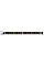 Комутатор Cisco Catalyst 1200 48xGE, 4x1G SFP