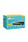 Комутатор TP-LINK LS106LP  6xFE (4xPoE), 41 Вт