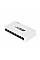 Коммутатор 2E PowerLink SG108C, 8xGE, Неуправляемый