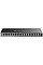 Комутатор TP-LINK TL-SG2016P 16xGE (8xPoE), 120Вт, WebSmart