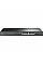 Комутатор TP-LINK SG2218P 16x1GE (16xPoE), 2xSFP, 150W, WebSmart