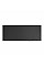 Комутатор TP-LINK Switch ES220GMP  20xGE (16xPoE), 250Вт, 2xSFP, WebSmart