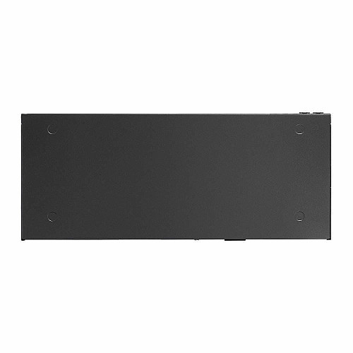 Комутатор TP-LINK Switch ES220GMP  20xGE (16xPoE), 250Вт, 2xSFP, WebSmart