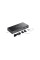 Комутатор TP-LINK ES220GP  18xGE (16xPoE), 250W, 2xSFP, WebSmart