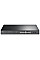 Коммутатор TP-LINK TL-SG1218MPE 16xGE (16xPoE), 2xSFP, 192Вт, WebSmart