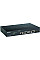 Комутатор D-Link DGS-1100-10MPV2 8xGE PoE 2xSFP, 130Вт, EasySmart