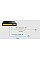 Коммутатор Netis P116GH 16xFE PoE, 3xGE (2xUplink, 1xSFP), 240Вт, Неуправляемый