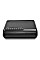 Комутатор Netis ST3116P 16xFE, Некерований