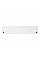 Комутатор ASUS ExpertWiFi EBP15 5xGE (4xPoE), 60Вт, Керований L2+