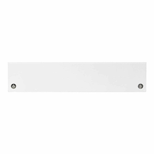 Комутатор ASUS ExpertWiFi EBP15 5xGE (4xPoE), 60Вт, Керований L2+