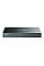 Коммутатор TP-LINK ES210GP 9xGE (8xPoE), 1xSFP/RJ45. 63W, WebSmart