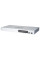 Комутатор Cisco CBS220 16хGE, PoE, 2x1G SFP, Smart
