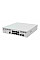Коммутатор MikroTik Cloud Router Switch CRS310-8G+2S+IN