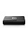 Комутатор Netis ST3124P 24xFE, Некерований
