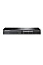 Комутатор TP-LINK TL-SG1016 16xGE, Некерований