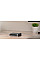 Комутатор TP-LINK LS105GP  5xGE (4xPoE), 65 Вт