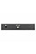 Комутатор D-Link DGS-1100-05PD 5xGE, (2xGE, 2xGE PoE, 1xGE PD), EasySmart