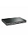 Коммутатор TP-LINK SG3452XP 48xGE (48xPoE), 4xSFP+, 500Вт, Управляемый L2