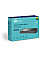 Коммутатор TP-LINK TL-SF1008LP, 8x1FE (4xPoE), 41Вт, Неуправляемый