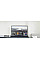 Комутатор TP-LINK LS1024G 24xGE, Некерований