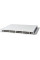 Комутатор Cisco Catalyst 1200 48xGE, 4x10G SFP+
