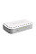 Коммутатор NETGEAR GS605 5xGE, Неуправляемый
