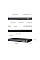 Комутатор TP-LINK SG3428XF 24xSFP, 4xSFP+, Керований L2